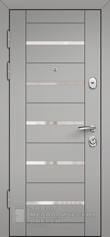 Фото «Элитная дверь в квартиру №17» в Электростали