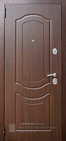 Фото «Дверь антик №49» в Истре