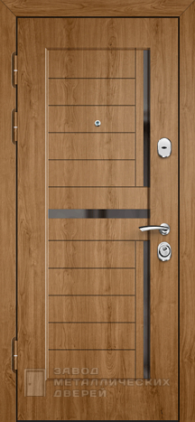 Фото «Готовая дверь №7» в Ивантеевке