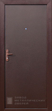 Фото «Дверь антик №17» в Истре