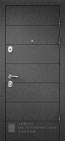 Фото «Дверь в квартиру №39» в Орехово-Зуево