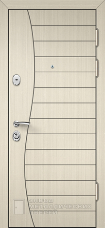 Фото «Светлая дверь №16» в Лосино-Петровскому