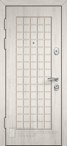 Фото «Межкомнатная дверь №43» в Александрову