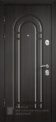 Фото «Дверь с терморазрывом №67» в Туле