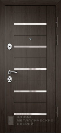 Фото «Дверь венге №10» в Ивантеевке