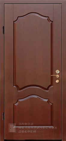 Фото «Дверь с терморазрывом №53» в Ивантеевке