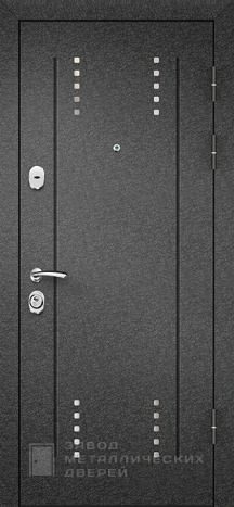 Фото «Дверь в дом №56» в Звенигороду