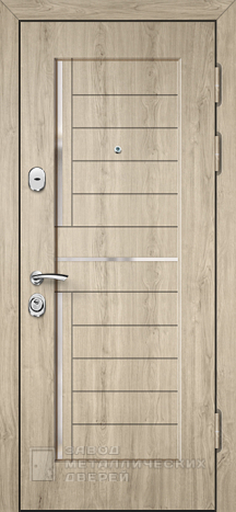 Фото «Готовая дверь №7» в Ивантеевке