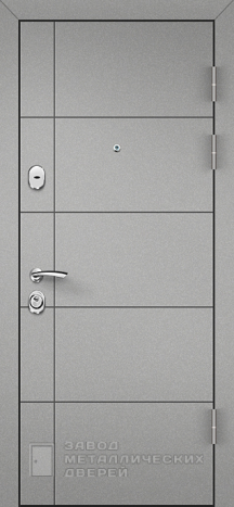 Фото «Дверь антик №67» в Истре