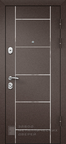 Фото «Дверь антик №22» в Истре