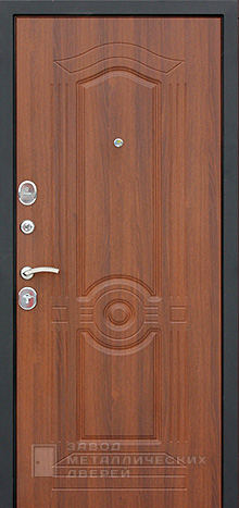 Фото «Дверь в квартиру №56» в Лосино-Петровскому