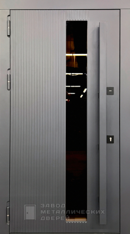 Фото «Дверь с бугельной ручкой №11» в Туле