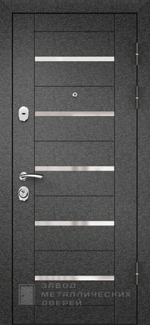 Фото «Тёмная дверь №4» в Жуковскому