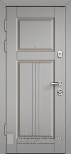 Фото «Дверь в дом №43»  в Лосино-Петровскому