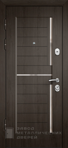 Фото «Дверь в квартиру №29»  в Лосино-Петровскому