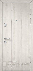 Фото «Светлая дверь №18» в Лосино-Петровскому