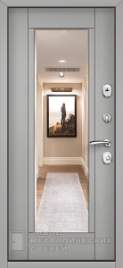 Фото «Светлая дверь №17»  в Лосино-Петровскому