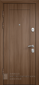 Фото «Дверь в квартиру №30»  в Лосино-Петровскому