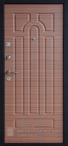 Фото «Современная дверь №37» в Одинцово