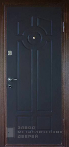 Фото «Современная дверь №45» в Одинцово