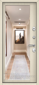 Фото «Дверь венге №41»  в Подольску