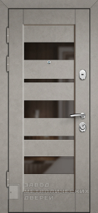 Фото «Дверь в квартиру №49»  в Лосино-Петровскому