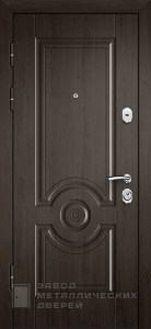 Фото «Светлая дверь №9»  в Лосино-Петровскому