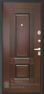 Фото «Светлая дверь №30»  в Лосино-Петровскому