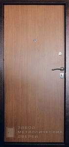 Фото «Дверь в квартиру №54»  в Лосино-Петровскому