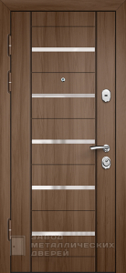 Фото «Светлая дверь №28»  в Лосино-Петровскому