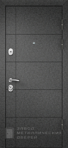 Фото «Наружная дверь №20» в Лосино-Петровскому